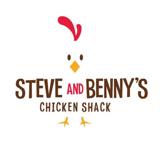 Steve and Benny's