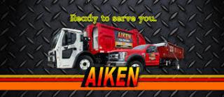 Aiken