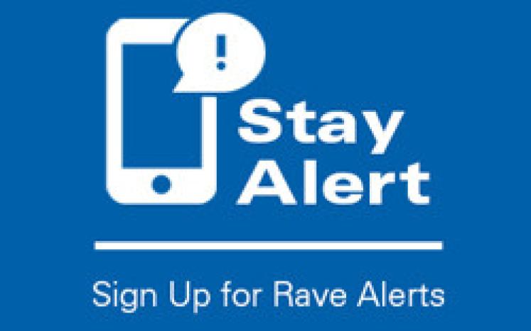 notice