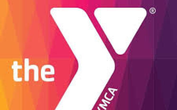 ymca