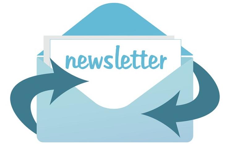 newsletter